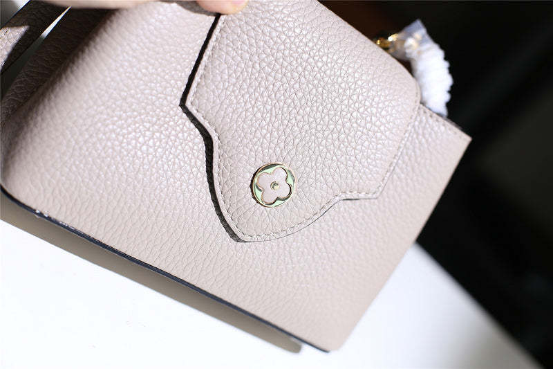 Dubula Fashion Lu-Vi bags - 8367
