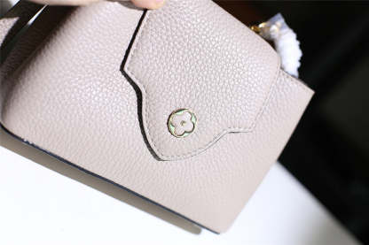 Dubula Fashion Lu-Vi bags - 8367