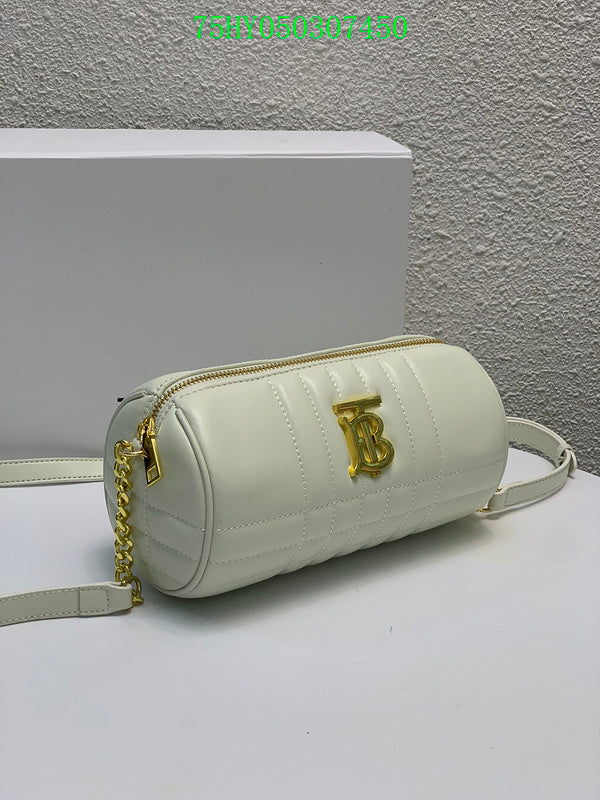 Dubula Fashion -BBR Bags - 325