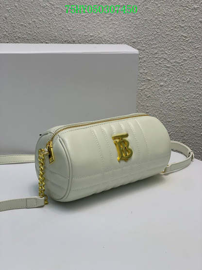 Dubula Fashion -BBR Bags - 325