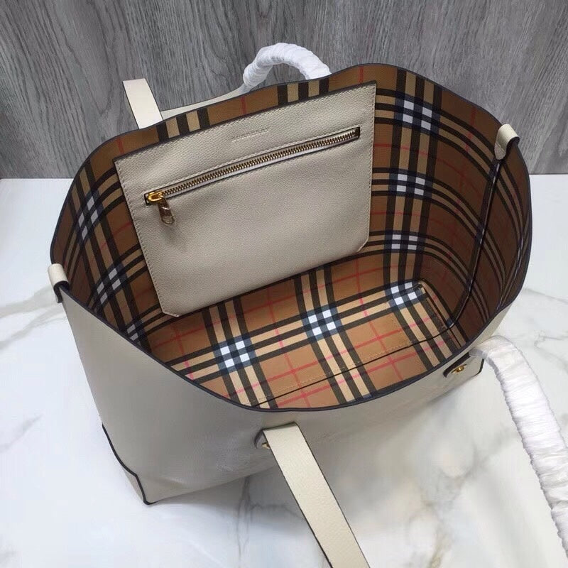 Dubula Fashion -BBR Bags - 1564