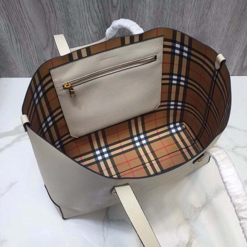 Dubula Fashion -BBR Bags - 1564