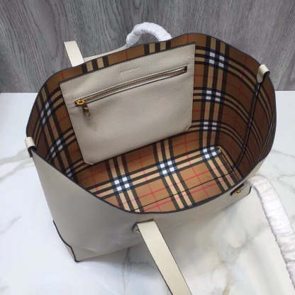 Dubula Fashion -BBR Bags - 1564