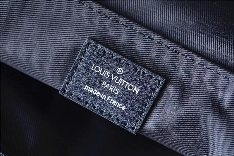 Dubula Fashion Lu-Vi bags - 10311