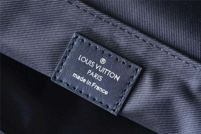 Dubula Fashion Lu-Vi bags - 10311