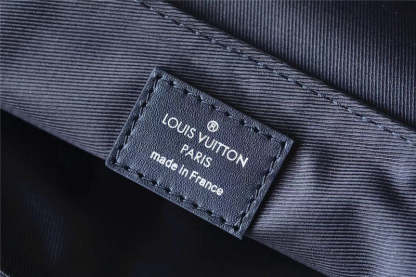 Dubula Fashion Lu-Vi bags - 10311