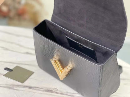 Dubula Fashion Lu-Vi Bags - 16654