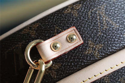 Dubula Fashion Lu-Vi bags - 8316