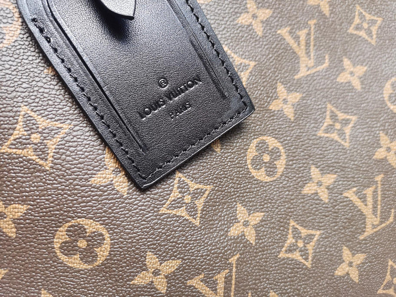 Dubula Fashion Lu-Vi bags - 17757