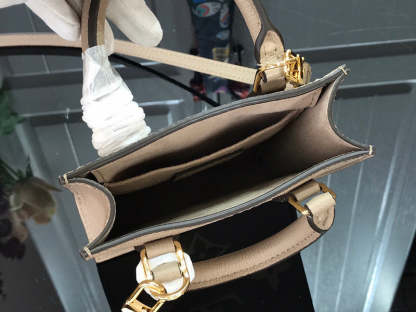 Dubula Fashion Lu-Vi bags - 17617