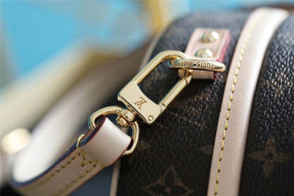 Dubula Fashion Lu-Vi bags - 8316
