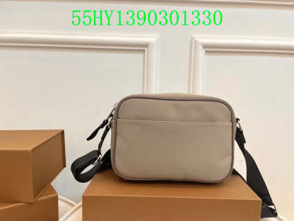 Dubula Fashion -BBR Bags - 160