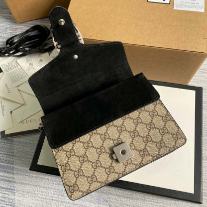 Dubula - GG Bags - 2166