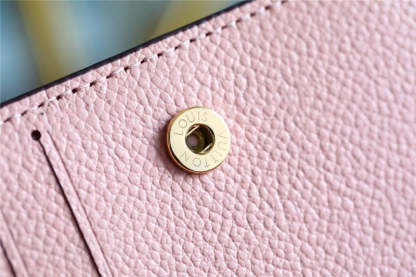 Dubula Fashion Lu-Vi bags - 8945
