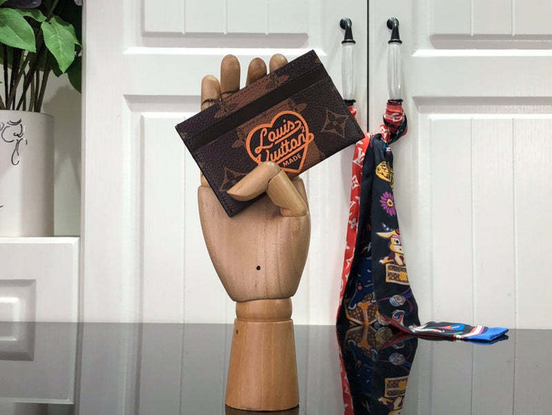 Dubula Fashion Lu-Vi Bags - 16918