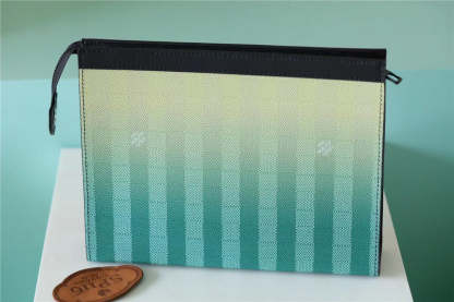 Dubula Fashion Lu-Vi bags - 10717