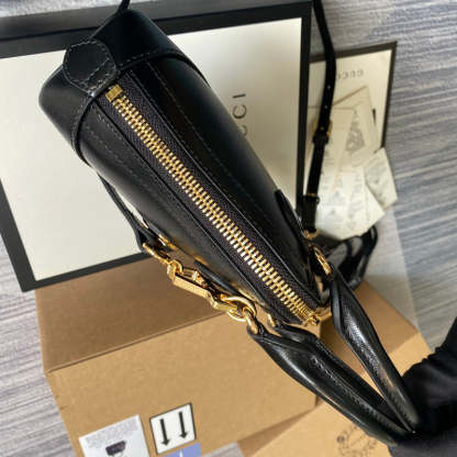 Dubula - GG Bags - 2025
