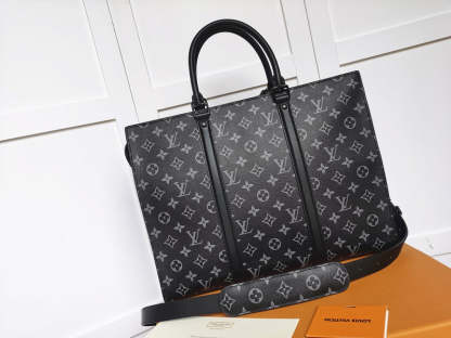 Dubula Fashion Lu-Vi bags - 17749