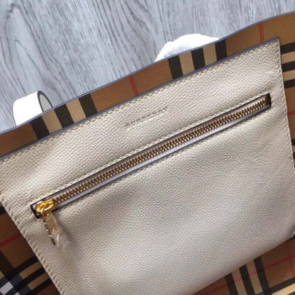 Dubula Fashion -BBR Bags - 1564