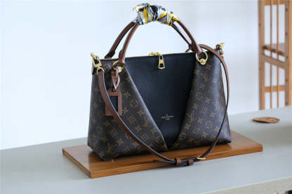 Dubula Fashion Lu-Vi bags - 8019