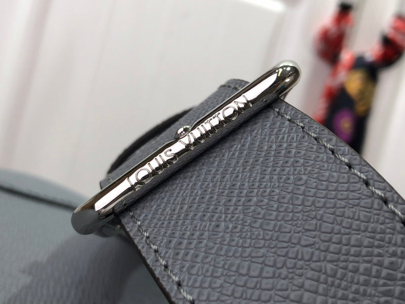 Dubula Fashion Lu-Vi bags - 17382