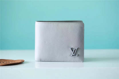 Dubula Fashion Lu-Vi bags - 10743
