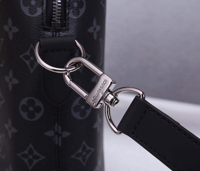 Dubula Fashion Lu-Vi bags - 17700
