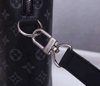 Dubula Fashion Lu-Vi bags - 17700