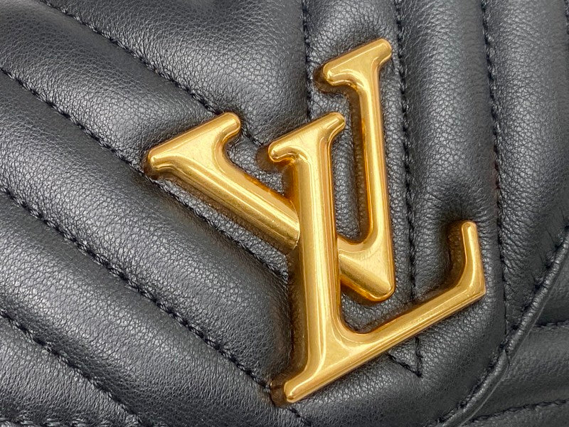 Dubula Fashion Lu-Vi bags - 17581