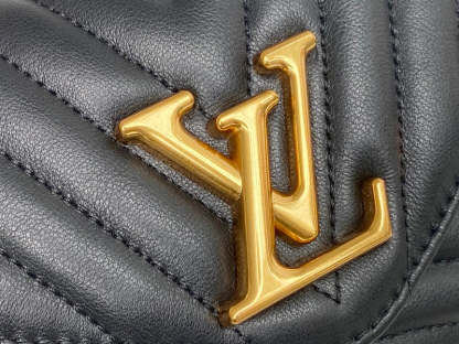 Dubula Fashion Lu-Vi bags - 17581