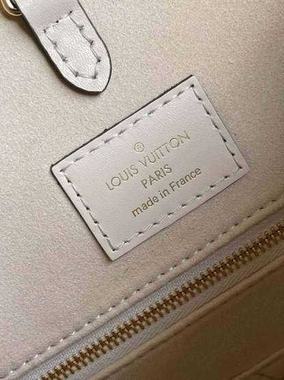 Dubula Fashion Lu-Vi bags - 17163
