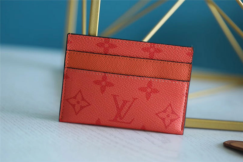 Dubula Fashion Lu-Vi bags - 9074