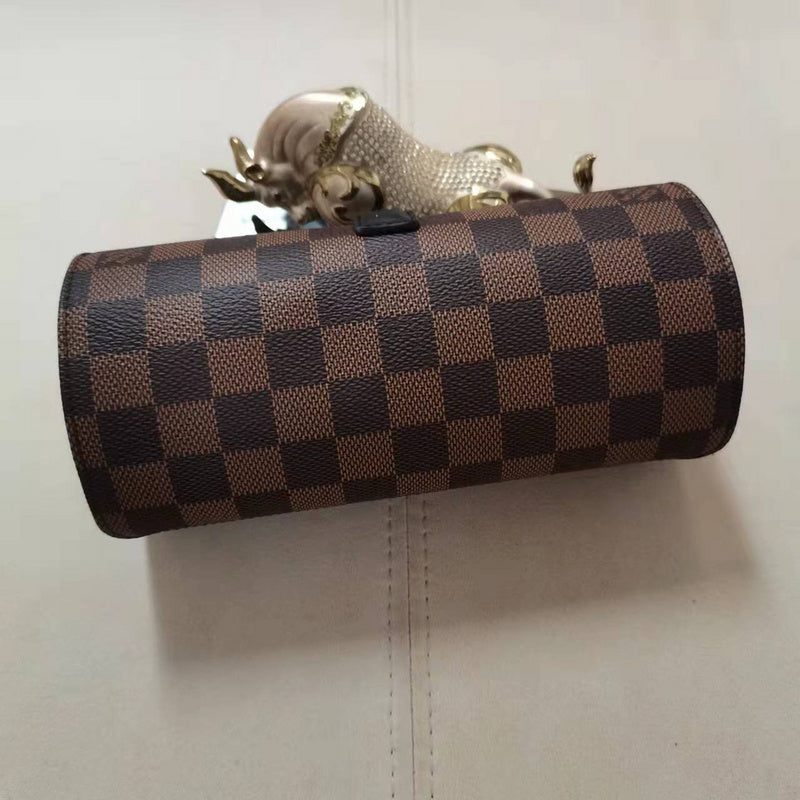 Dubula Fashion Lu-Vi Bags - 16899