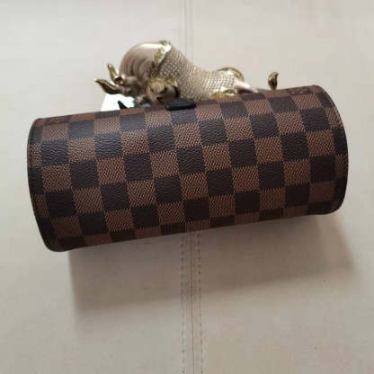 Dubula Fashion Lu-Vi Bags - 16899