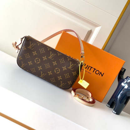 Dubula Fashion Lu-Vi Bags - 16870