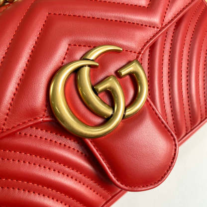 Dubula - GG Bags - 2208
