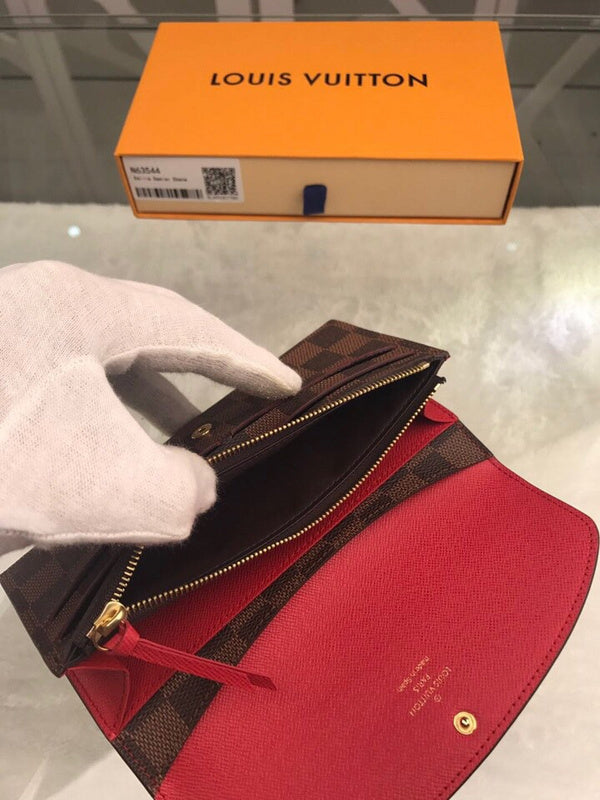 Dubula Fashion Lu-Vi bags - 17659