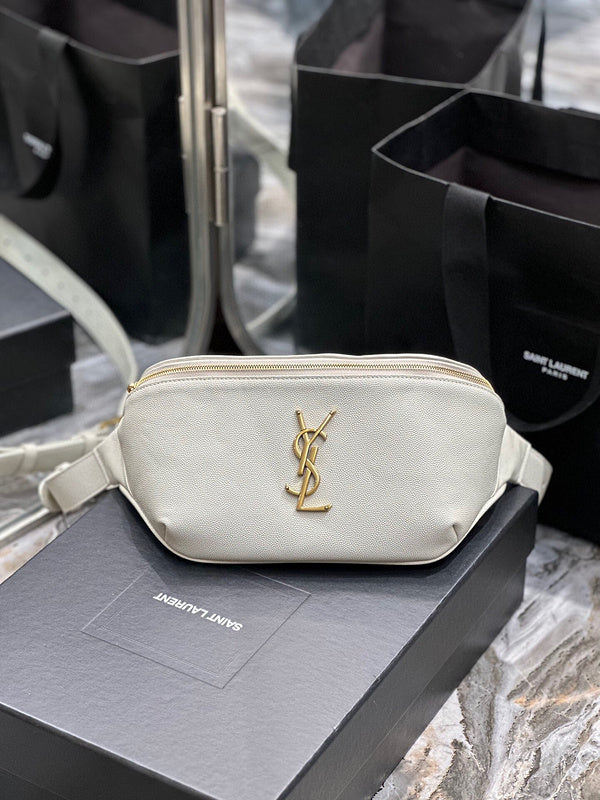 Dubula SLY Bags - 177