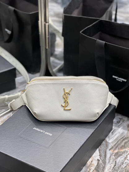 Dubula SLY Bags - 177