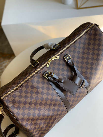 Dubula Fashion Lu-Vi bags - 17034