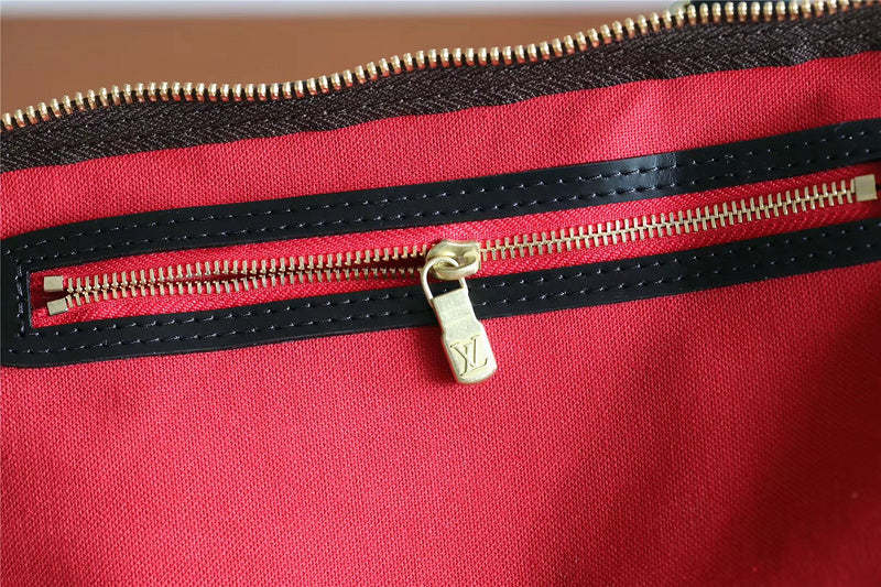 Dubula Fashion Lu-Vi bags - 8153