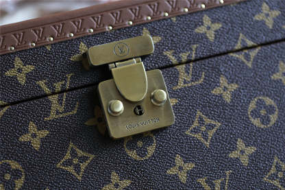 Dubula Fashion Lu-Vi bags - 9519