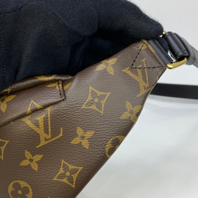 Dubula Fashion Lu-Vi bags - 17144