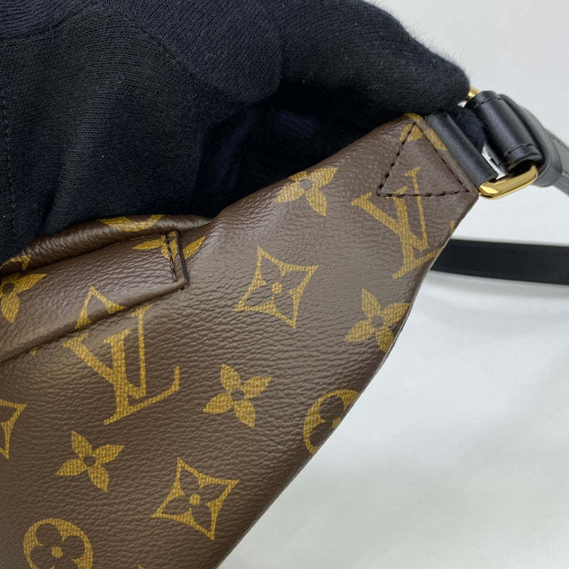 Dubula Fashion Lu-Vi bags - 17144