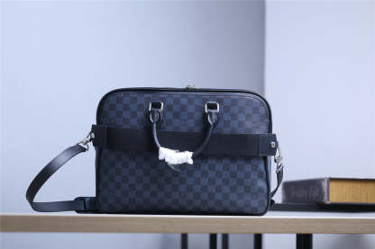 Dubula Fashion Lu-Vi bags - 9869