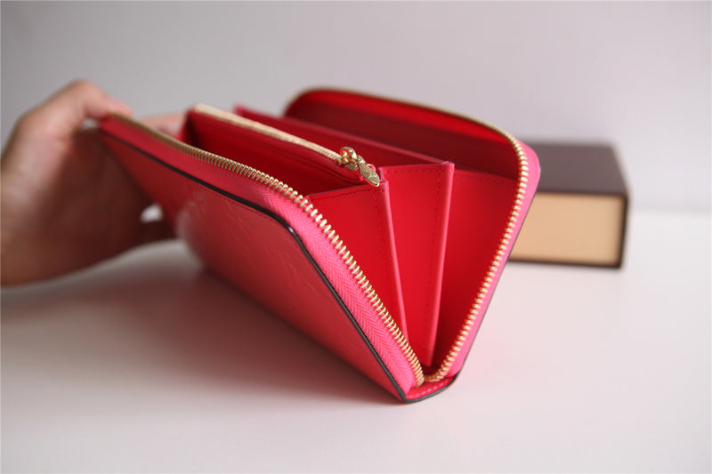 Dubula Fashion Lu-Vi bags - 9298