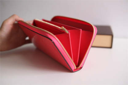 Dubula Fashion Lu-Vi bags - 9298