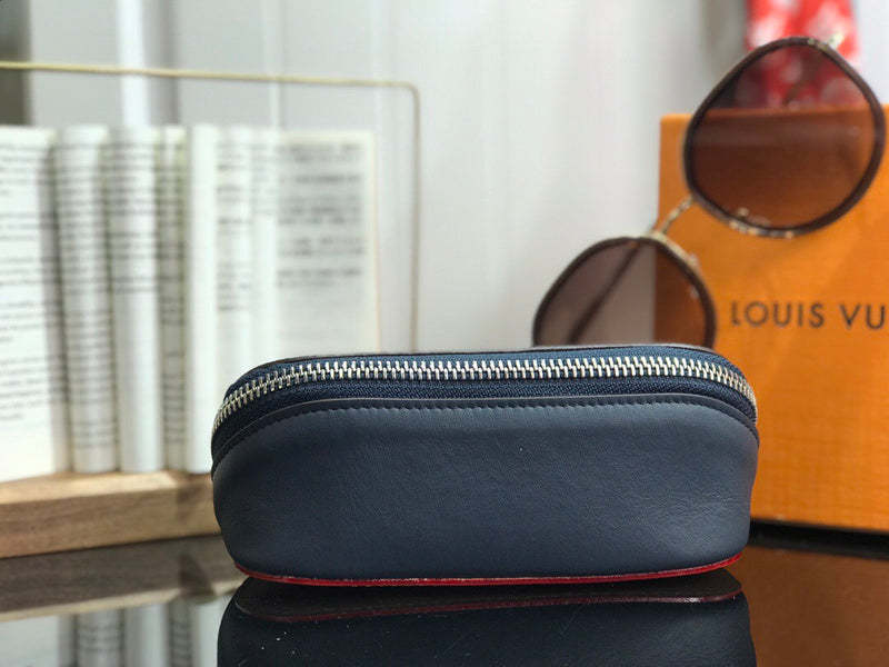 Dubula Fashion Lu-Vi bags - 9306