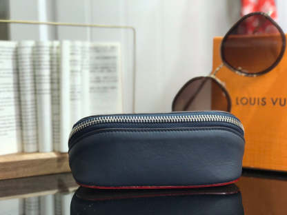 Dubula Fashion Lu-Vi bags - 9306