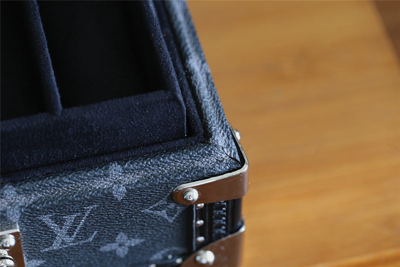 Dubula Fashion Lu-Vi bags - 9544